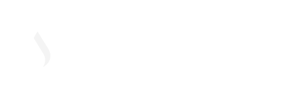 DropStone Group Blog