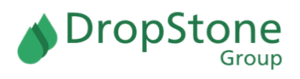 DropStone Group Blog